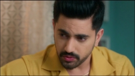 Suman Indori - 25th November 2024